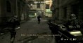 /album/screenshoty/resistance-2-gameplay-1-jpg/